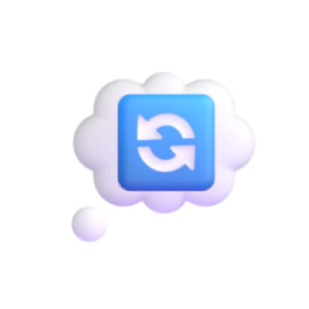 omg.lol to GitHub status sync action